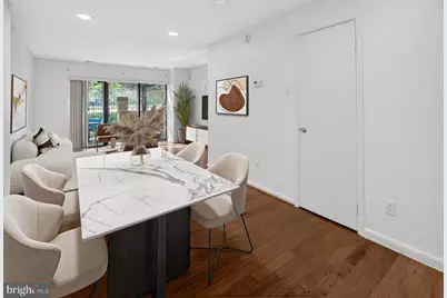 3030 Gentain Court NE, Washington, DC 20017 - Photo 2