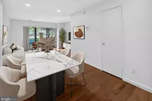 3030 Gentain Ct NE, Washington, DC 20017 - Photo 2