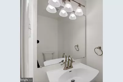 3030 Gentain Court NE, Washington, DC 20017 - Photo 4