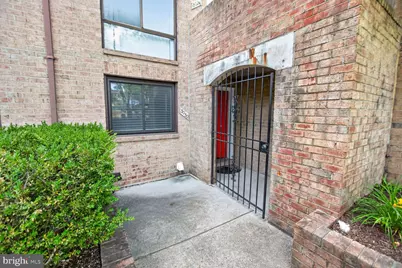 3030 Gentain Court NE, Washington, DC 20017 - Photo 14