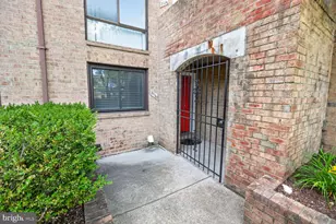 3030 Gentain Ct NE, Washington, DC 20017 - Photo 14