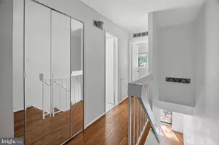 3030 Gentain Ct NE, Washington, DC 20017 - Photo 6