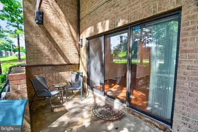 3030 Gentain Court NE, Washington, DC 20017 - Photo 12