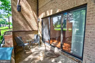 3030 Gentain Ct NE, Washington, DC 20017 - Photo 12