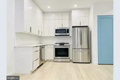 3527 14th Street NW #2, Washington, DC 20010 - Photo 4