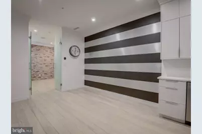 3527 14th Street NW #2, Washington, DC 20010 - Photo 1