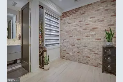 3527 14th Street NW #2, Washington, DC 20010 - Photo 8