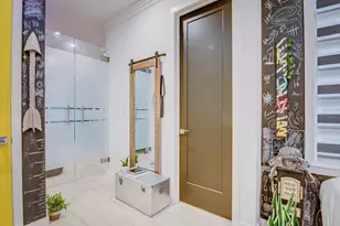 3527 14th St NW, Washington, DC 20010 - Photo 6