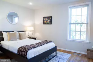 726 6th St NE, Washington, DC 20002 - Photo 22