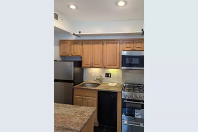 726 6th Street NE #1, Washington, DC 20002 - Photo 12