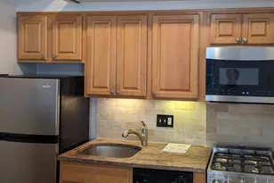 726 6th St NE, Washington, DC 20002 - Photo 12
