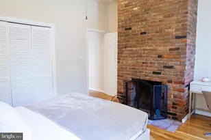 726 6th St NE, Washington, DC 20002 - Photo 18