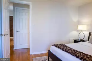 726 6th St NE, Washington, DC 20002 - Photo 24