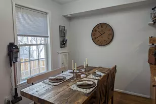 726 6th St NE, Washington, DC 20002 - Photo 8