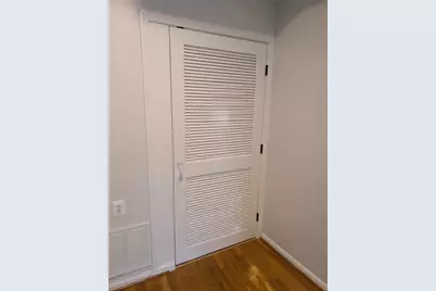 726 6th Street NE #1, Washington, DC 20002 - Photo 6