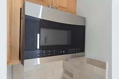 726 6th Street NE #1, Washington, DC 20002 - Photo 14