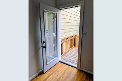 726 6th Street NE #1, Washington, DC 20002 - Photo 16