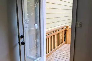 726 6th St NE, Washington, DC 20002 - Photo 16