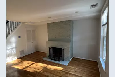 726 6th Street NE #1, Washington, DC 20002 - Photo 4