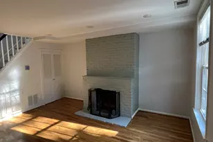726 6th St NE, Washington, DC 20002 - Photo 4