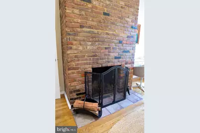 726 6th Street NE #1, Washington, DC 20002 - Photo 20