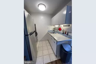 522 21st Street NW #807, Washington, DC 20006 - Photo 10