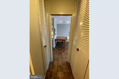522 21st Street NW #807, Washington, DC 20006 - Photo 8