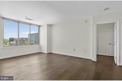 555 Massachusetts Avenue NW #1417, Washington, DC 20001 - Photo 18