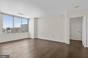 555 Massachusetts Ave NW, Washington, DC 20001 - Photo 18
