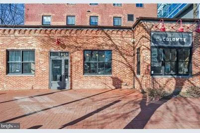 555 Massachusetts Avenue NW #1417, Washington, DC 20001 - Photo 64