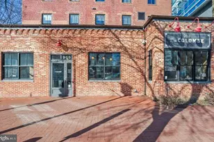 555 Massachusetts Ave NW, Washington, DC 20001 - Photo 64