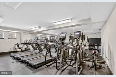 555 Massachusetts Avenue NW #1417, Washington, DC 20001 - Photo 44