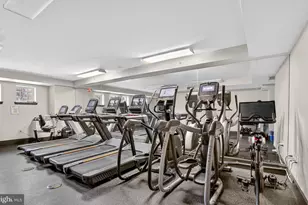 555 Massachusetts Ave NW, Washington, DC 20001 - Photo 44