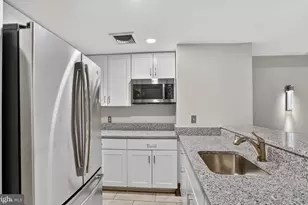 555 Massachusetts Ave NW, Washington, DC 20001 - Photo 52
