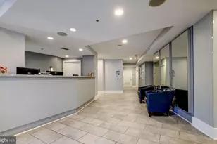 555 Massachusetts Ave NW, Washington, DC 20001 - Photo 6