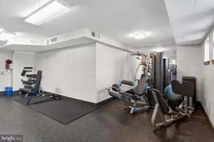 555 Massachusetts Ave NW, Washington, DC 20001 - Photo 46
