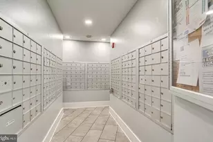 555 Massachusetts Ave NW, Washington, DC 20001 - Photo 8
