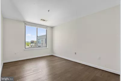 555 Massachusetts Avenue NW #1417, Washington, DC 20001 - Photo 20