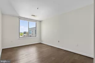 555 Massachusetts Ave NW, Washington, DC 20001 - Photo 20