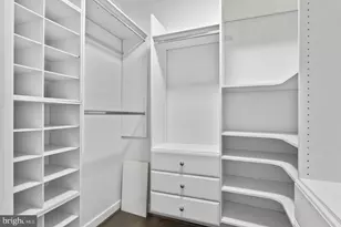 555 Massachusetts Ave NW, Washington, DC 20001 - Photo 22