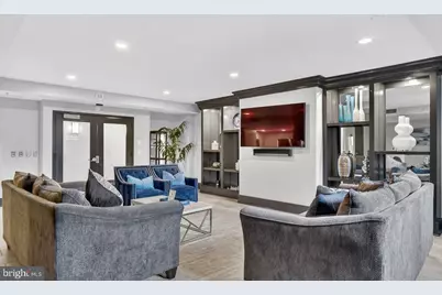 555 Massachusetts Avenue NW #1417, Washington, DC 20001 - Photo 50