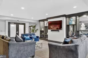 555 Massachusetts Ave NW, Washington, DC 20001 - Photo 50
