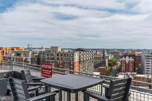 555 Massachusetts Ave NW, Washington, DC 20001 - Photo 36