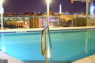 555 Massachusetts Ave NW, Washington, DC 20001 - Photo 40