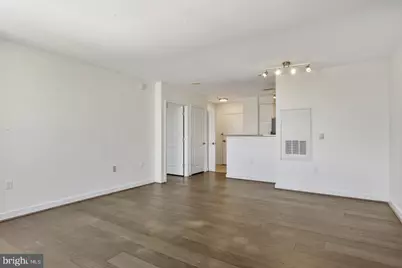 555 Massachusetts Avenue NW #1417, Washington, DC 20001 - Photo 16