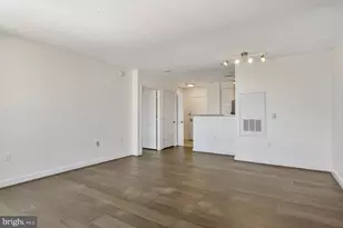555 Massachusetts Ave NW, Washington, DC 20001 - Photo 16