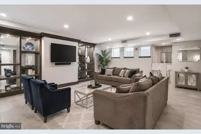 555 Massachusetts Avenue NW #1417, Washington, DC 20001 - Photo 48