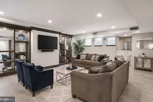 555 Massachusetts Ave NW, Washington, DC 20001 - Photo 48