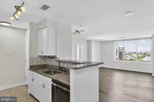 555 Massachusetts Ave NW, Washington, DC 20001 - Photo 10