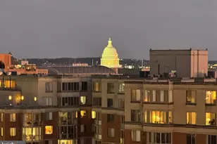 555 Massachusetts Ave NW, Washington, DC 20001 - Photo 42